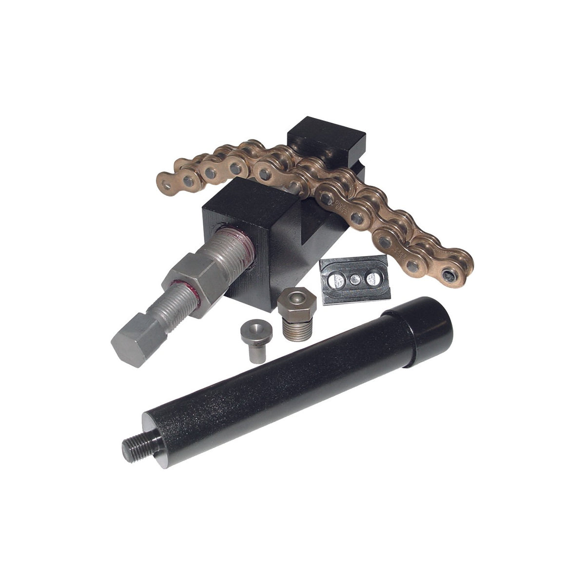 JUMBO CHAIN TOOL - 57-8135