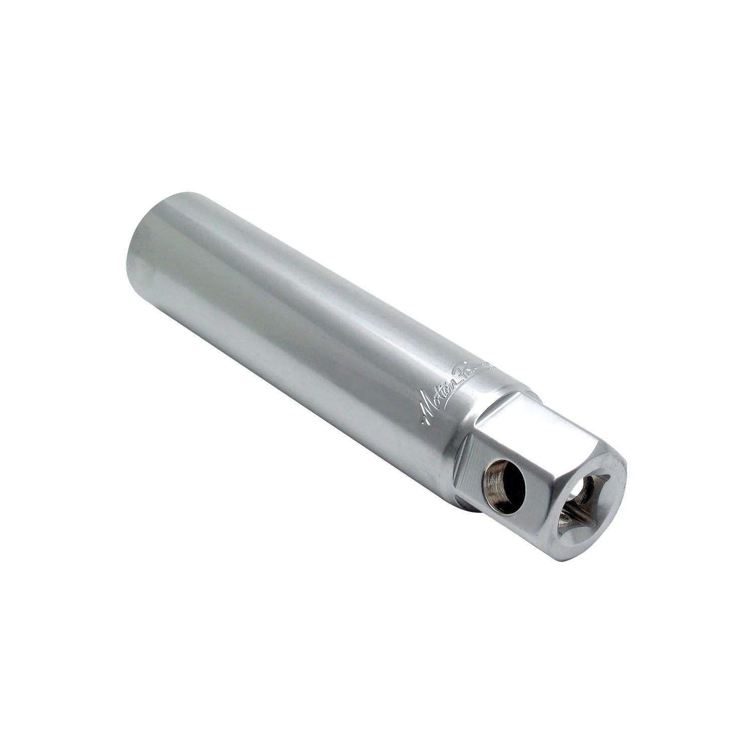 PLUG SOCKET - 57-8175