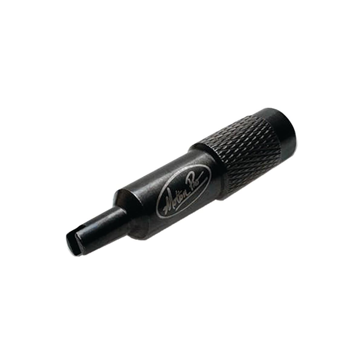 VALVE CORE REMOVER - 57-8183