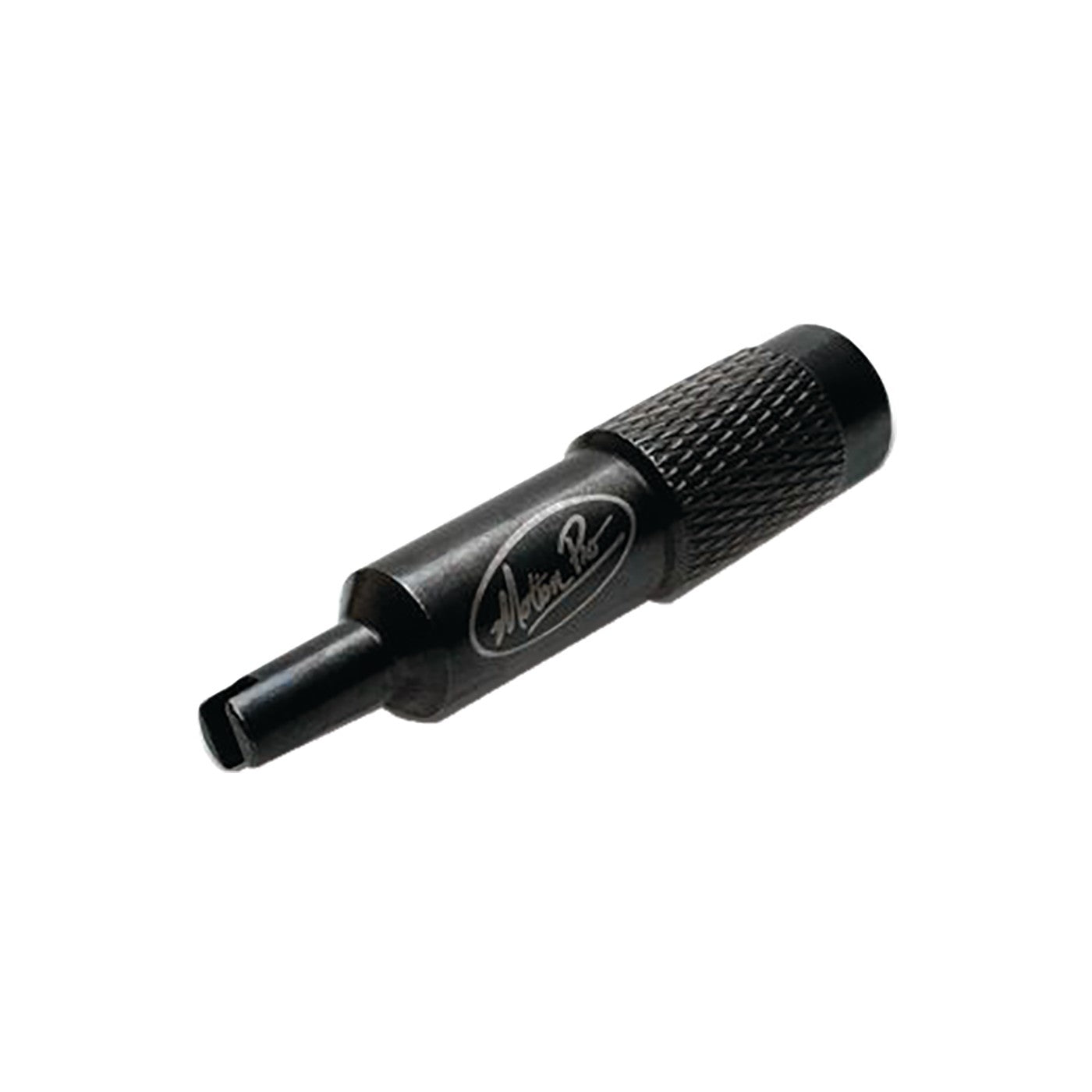 VALVE CORE REMOVER - 57-8183
