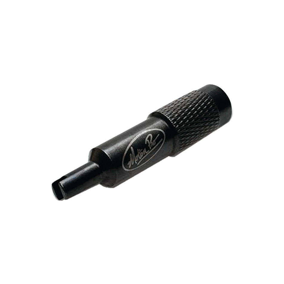 VALVE CORE REMOVER - 57-8183