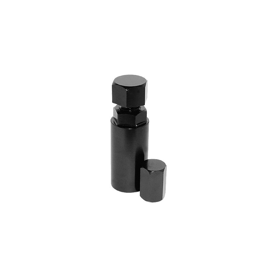 FLYWHEEL PULLER 24MM X 1.5 RH THREAD - 57-8257