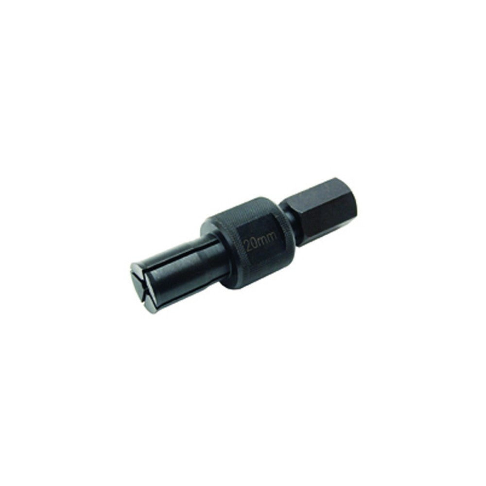 REPLACEMENT COLLET 20MM - 57-8292F