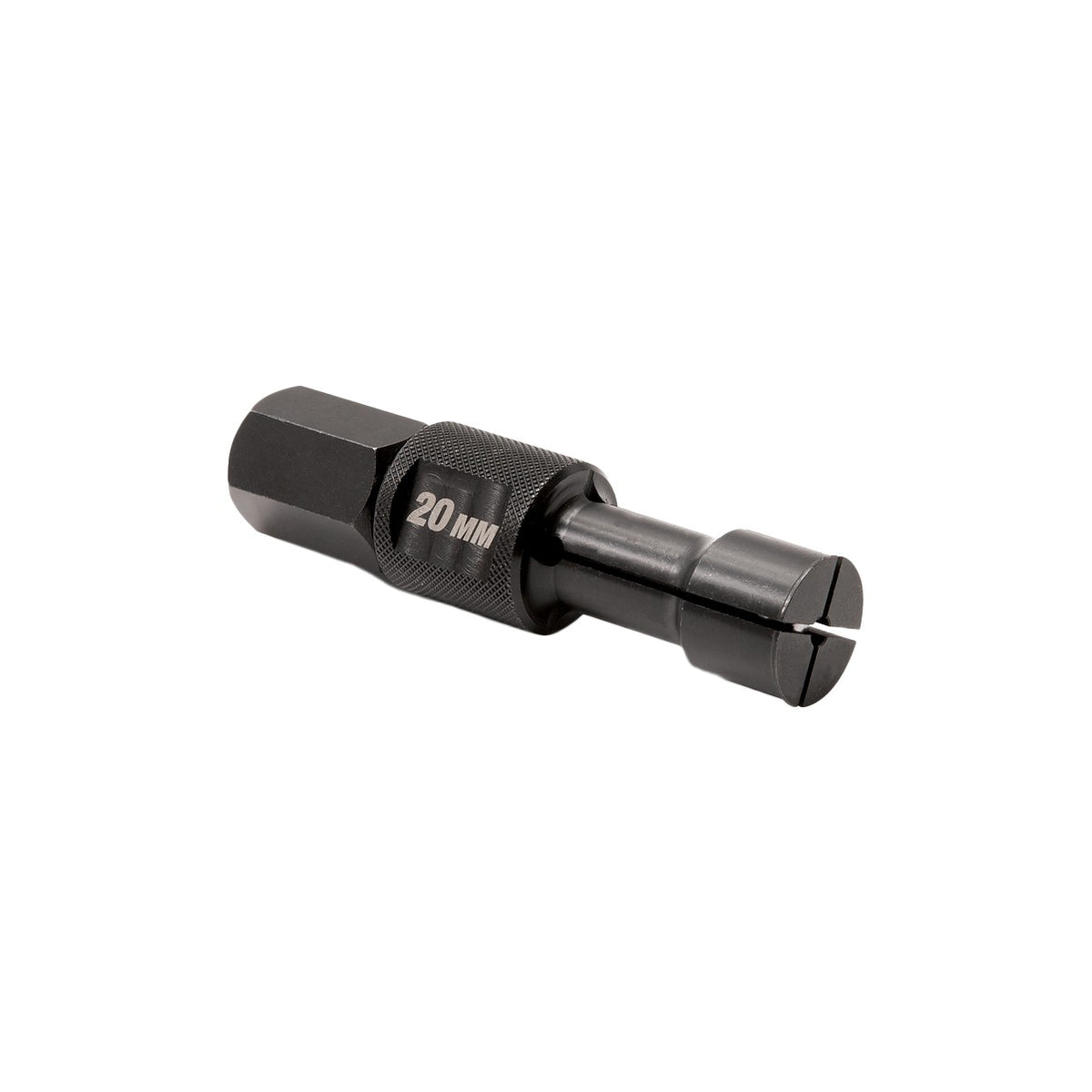 REPLACEMENT  COLLET 20MM - 57-8293F