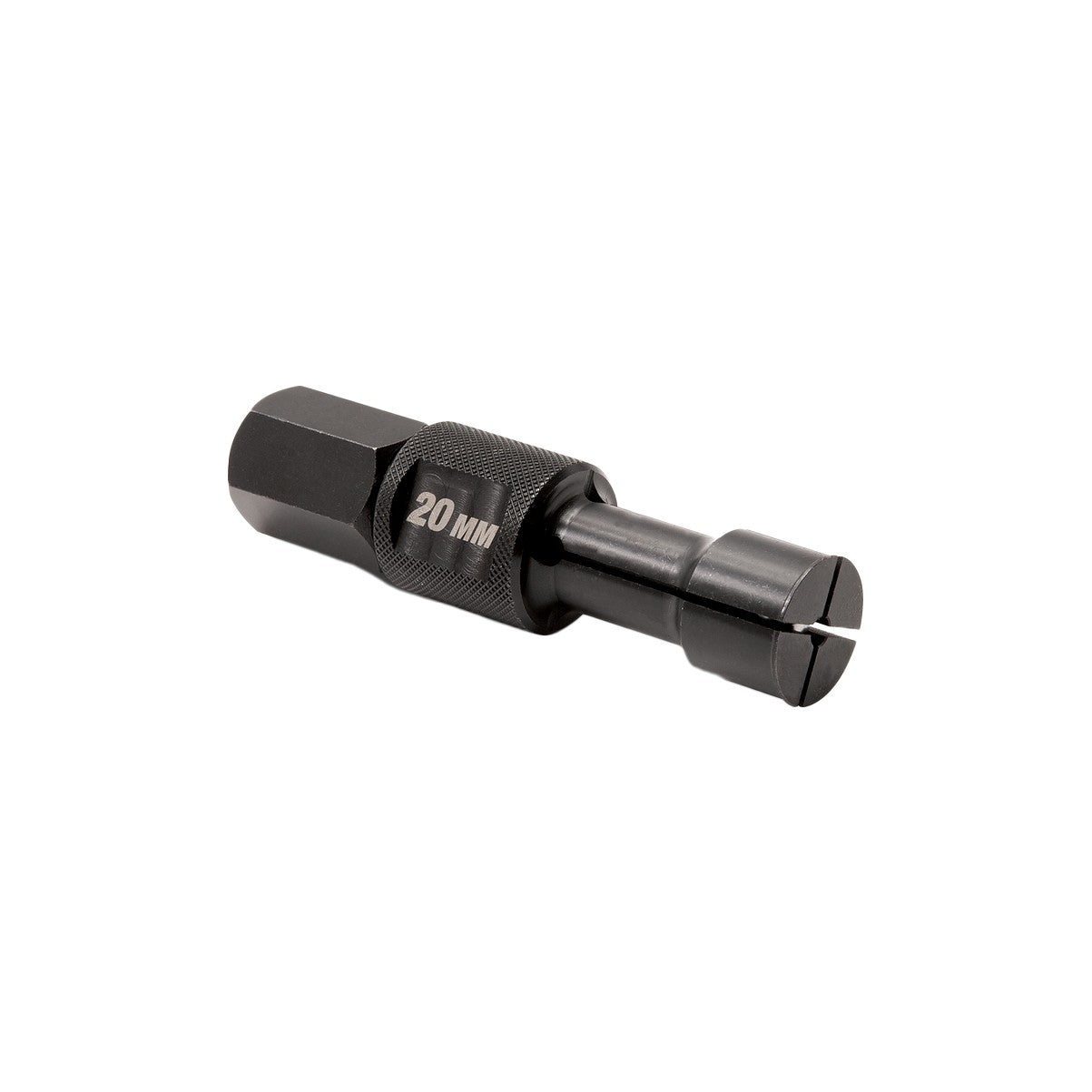 REPLACEMENT  COLLET 20MM - 57-8293F