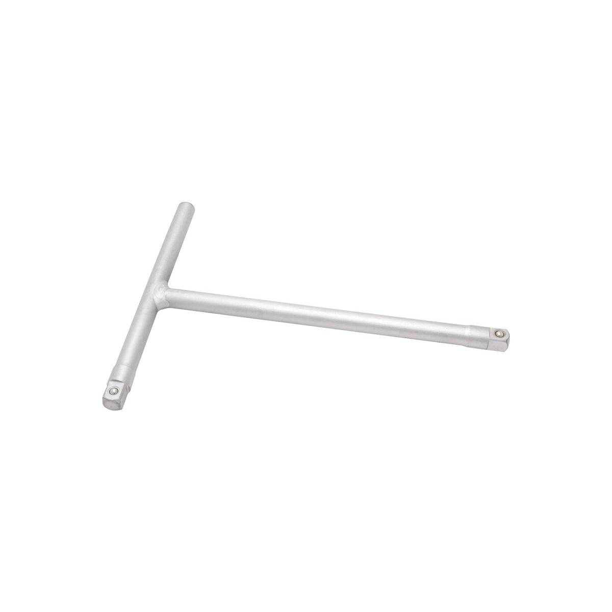 DUAL DRIVE MINI T-HANDLE 3/8" DRIVE - 57-8360