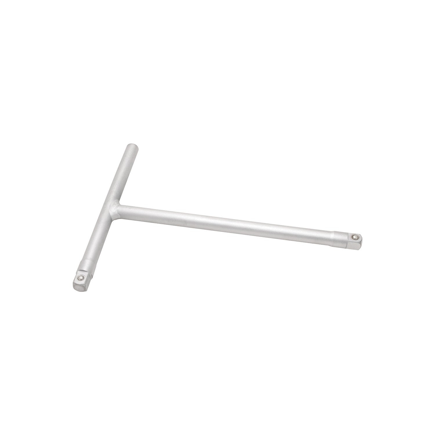 DUAL DRIVE MINI T-HANDLE 3/8" DRIVE - 57-8360