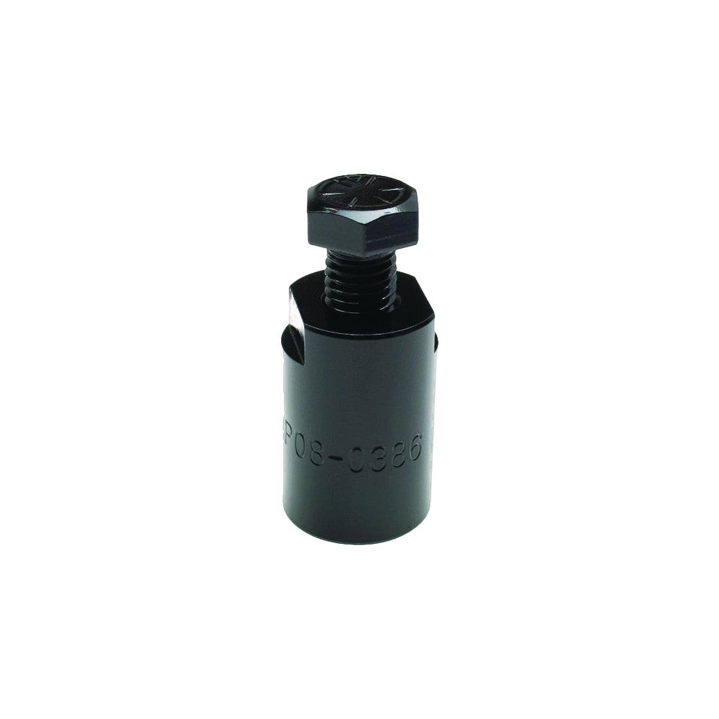 FLYWHEEL PULLER M30X1.0 R.H. INTERNAL THREAD - 57-8386