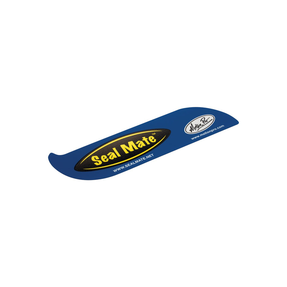 SEALMATE FORK SEAL CLEANER - 57-8395