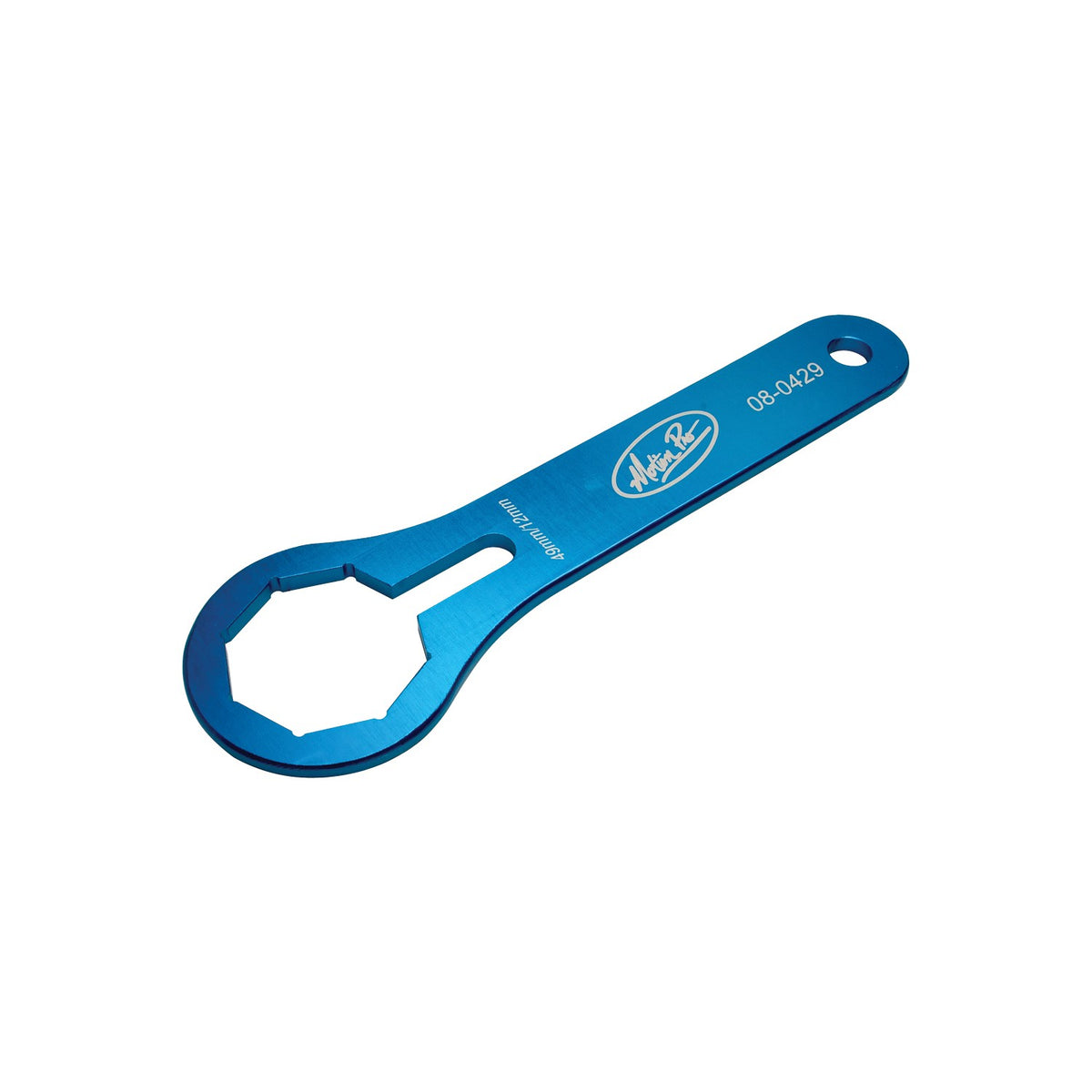 FORK CAP WRENCH 49MM - 57-8429
