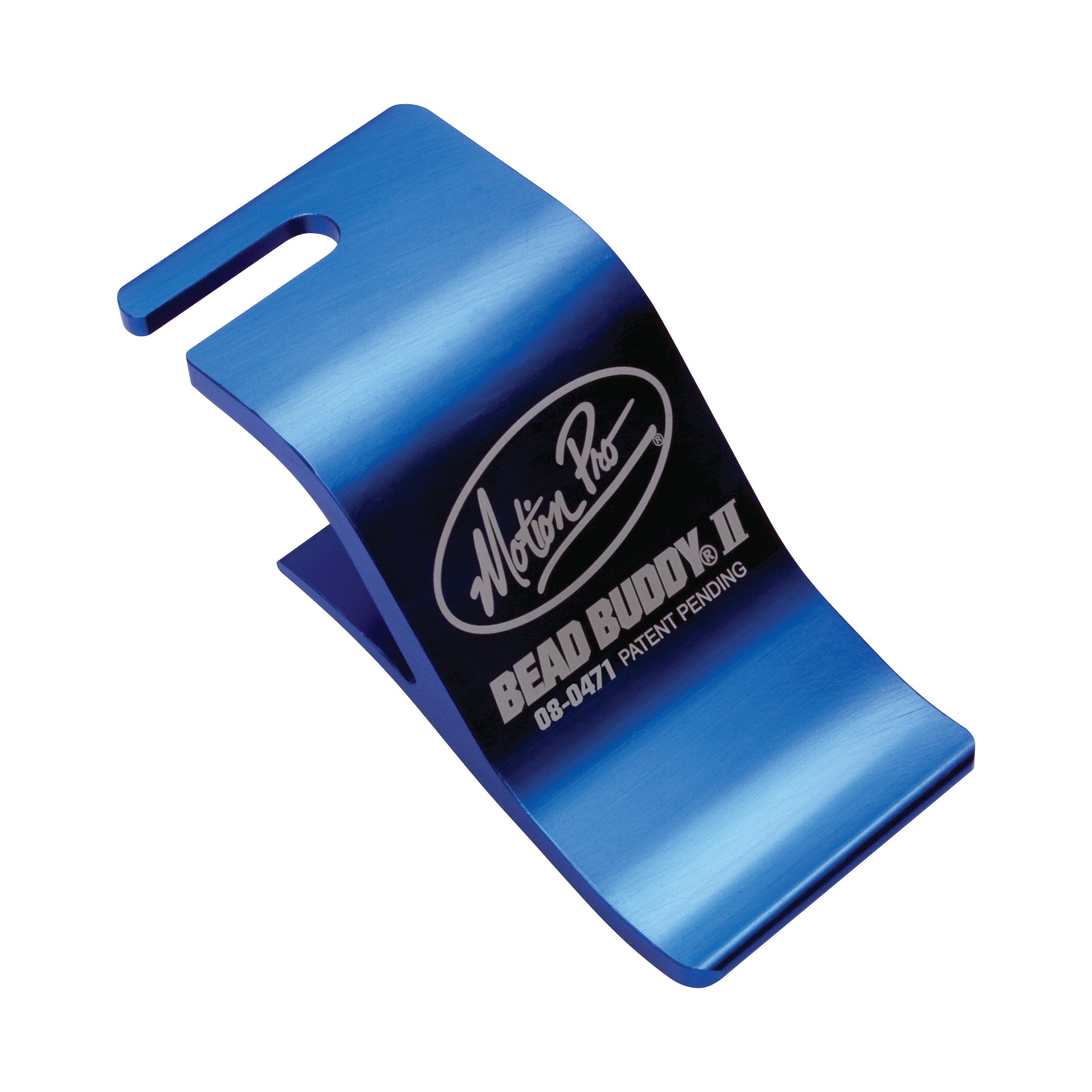 BEAD BUDDY II ALUMINUM TIRE TOOL - 57-8471