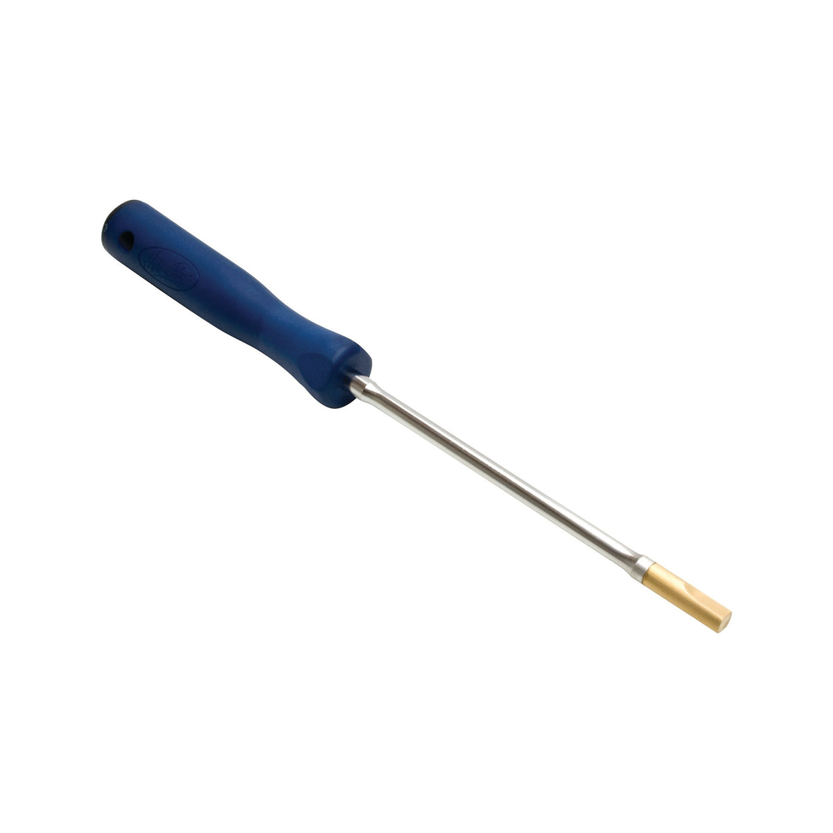 SHOCK SPANNER PUNCH - 57-8483