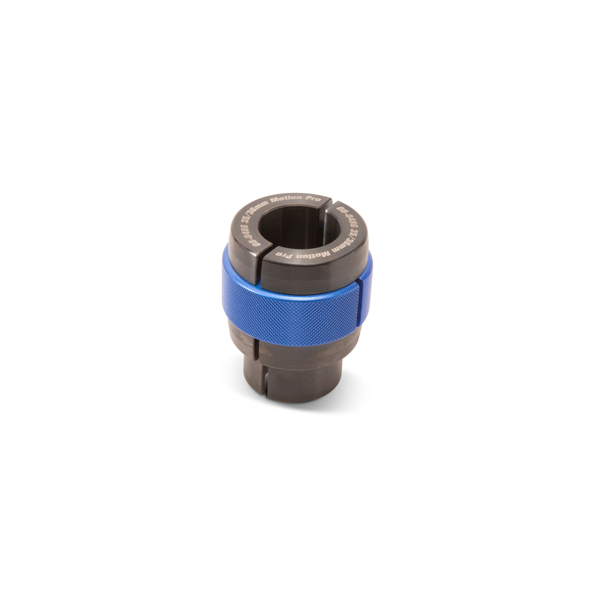 RINGER FORK SEAL DRIVER 35/36MM - 57-8486-1