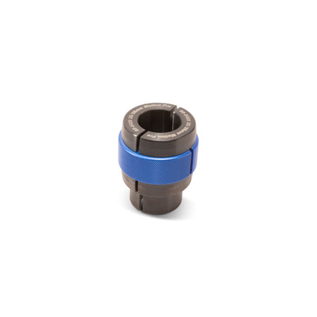 RINGER FORK SEAL DRIVER 35/36MM - 57-8486-1