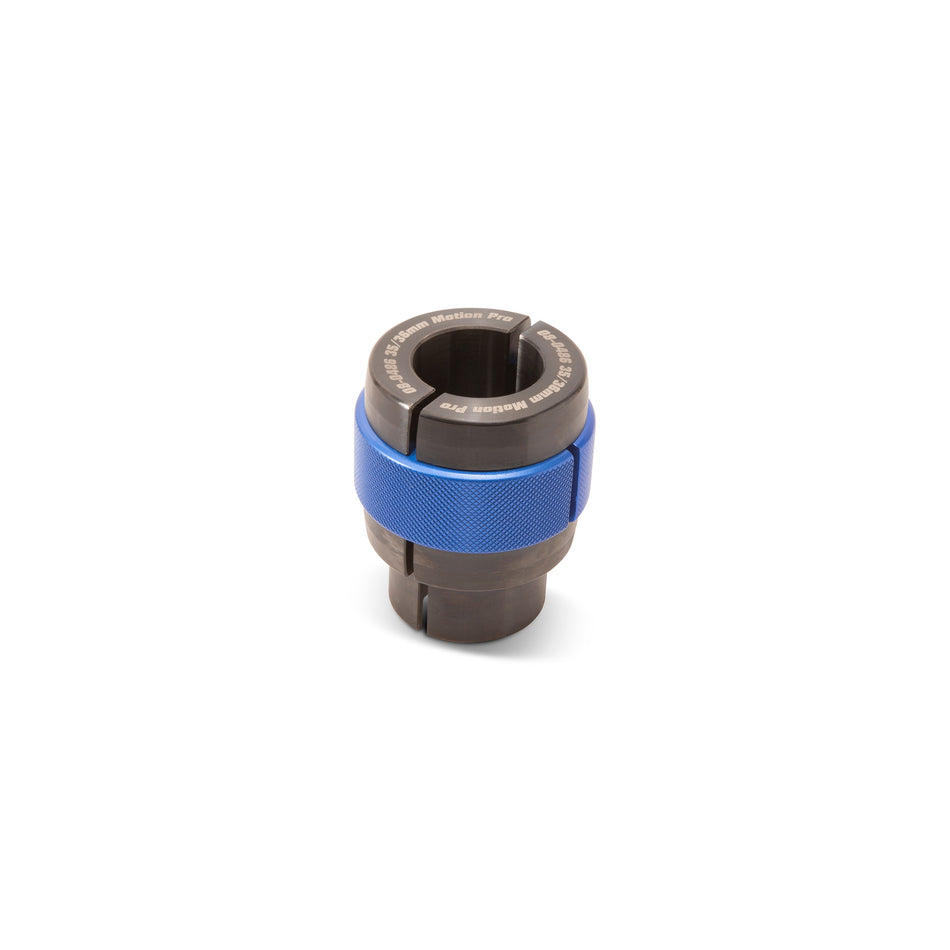 RINGER FORK SEAL DRIVER 35/36MM - 57-8486-1