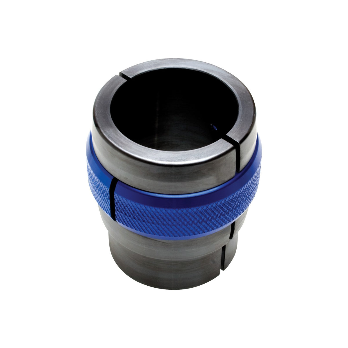 RINGER FORK SEAL DRIVER 37MM - 57-8487