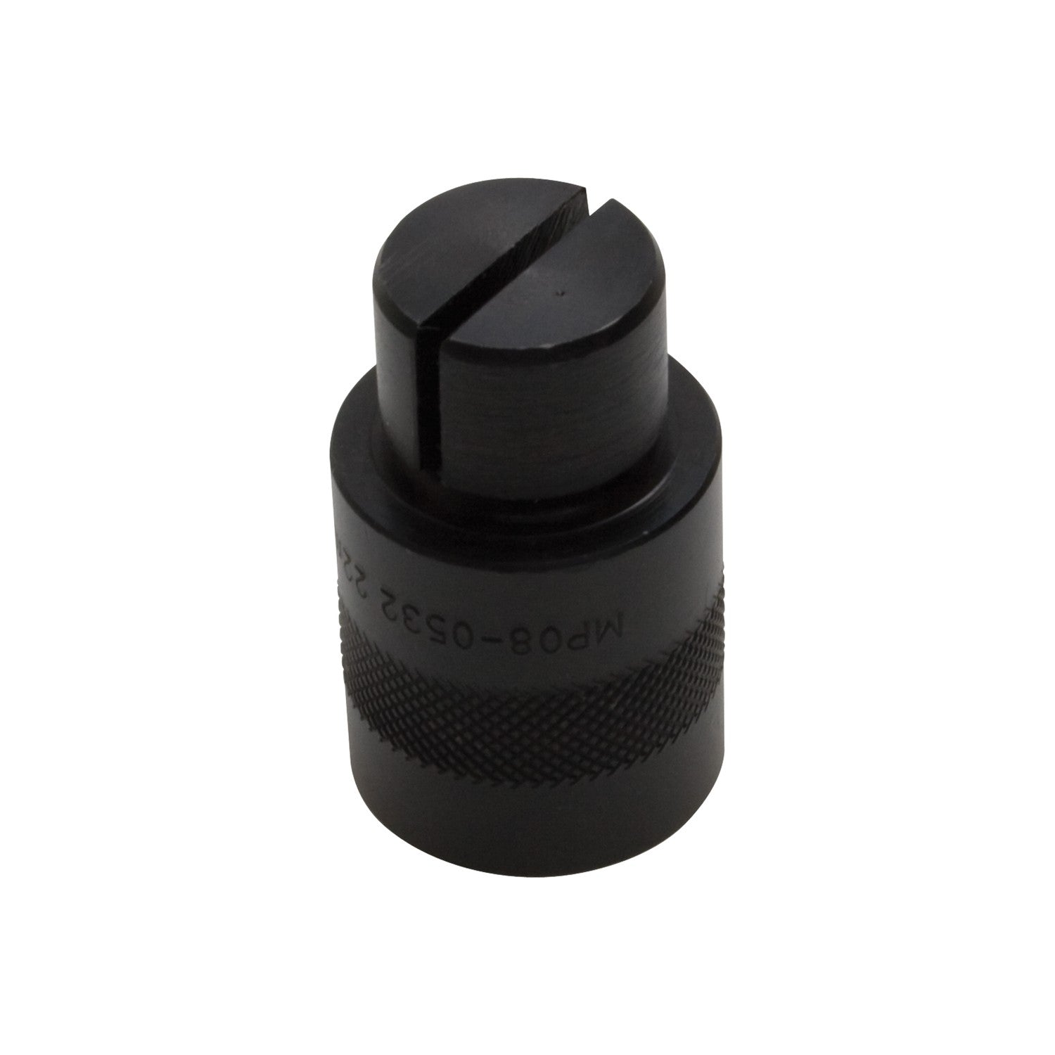 BEARING REMOVER 22MM - 57-8532