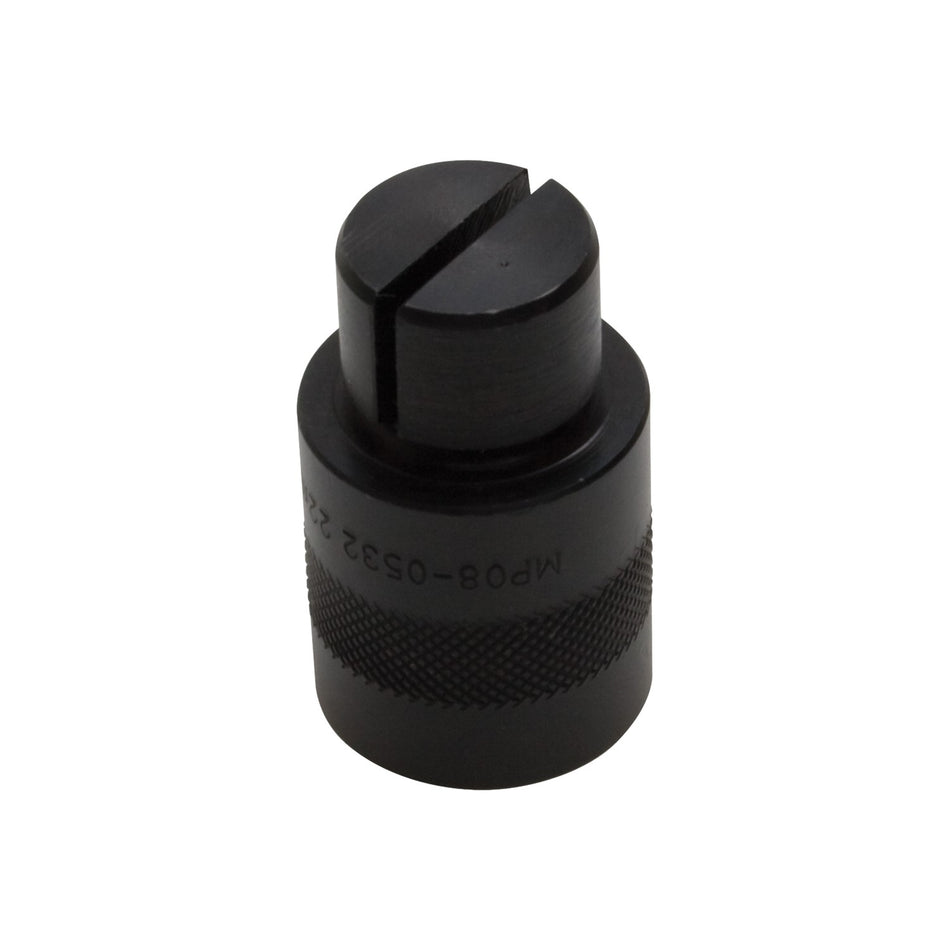 BEARING REMOVER 22MM - 57-8532