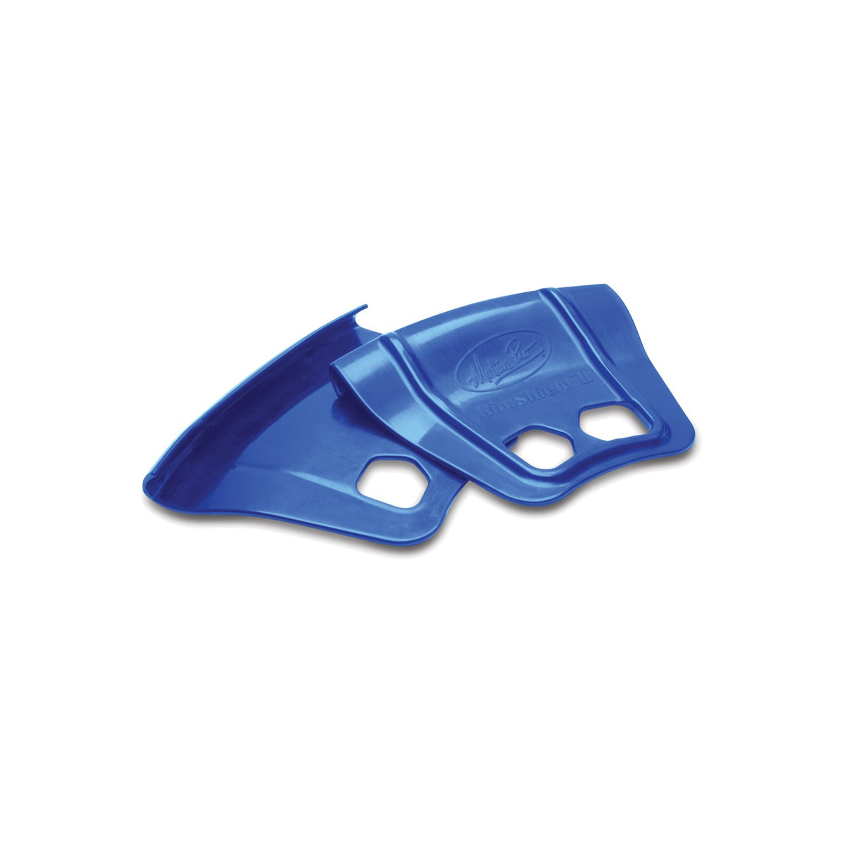 RIMSHIELD II - 57-8546