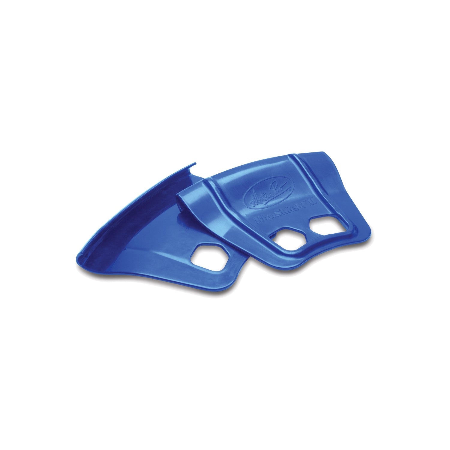 RIMSHIELD II - 57-8546