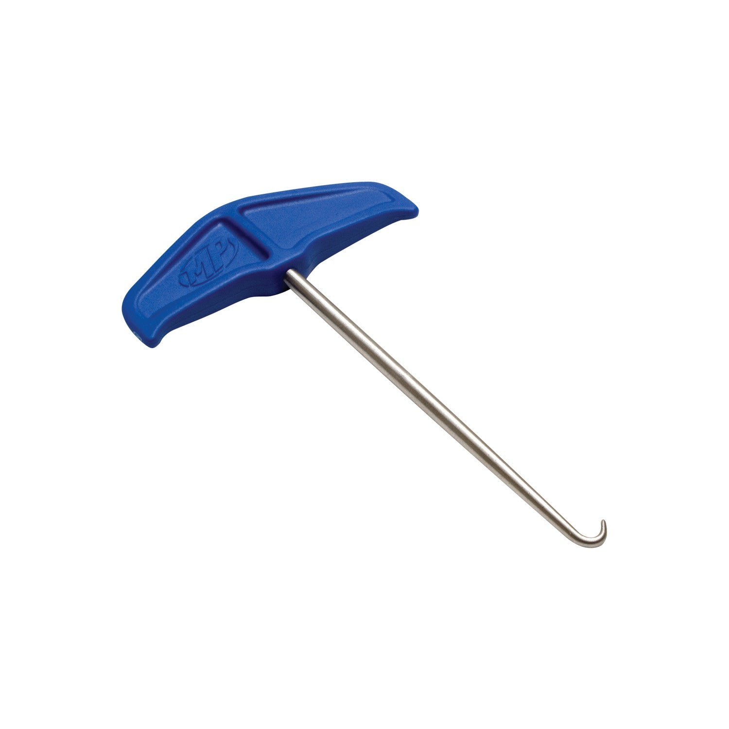 MINI SPRING HOOK TOOL - 57-8549