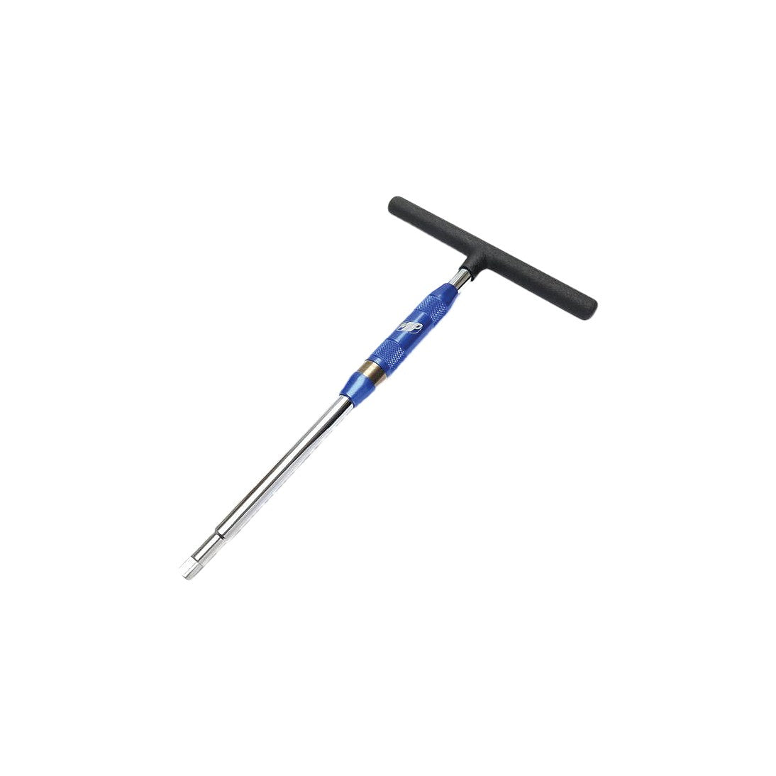 SPINNER T-HANDLE II 1/4" DRIVE - 57-8563