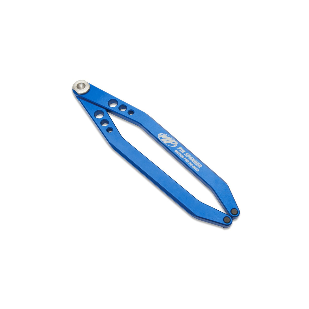 MP PIN SPANNER WRENCH - 57-8610