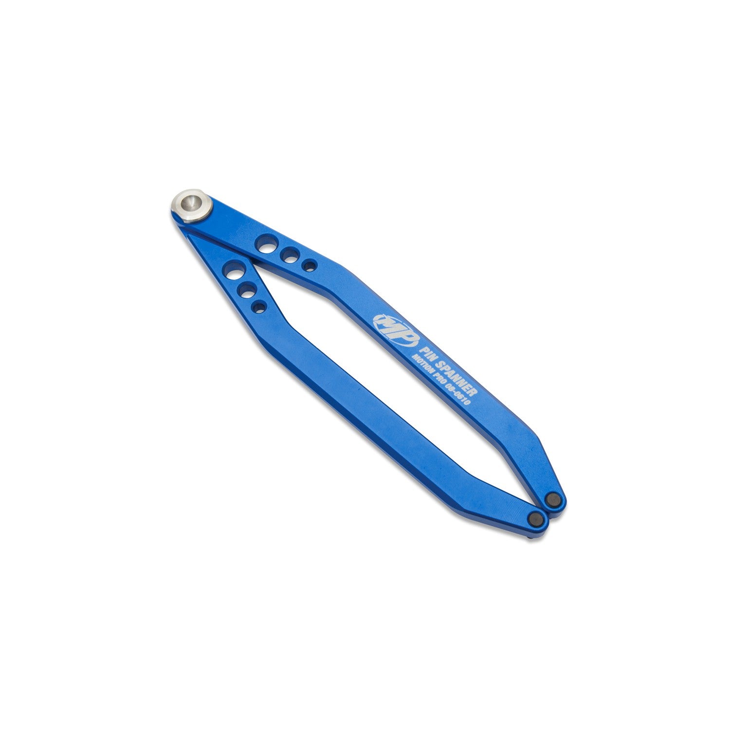 MP PIN SPANNER WRENCH - 57-8610