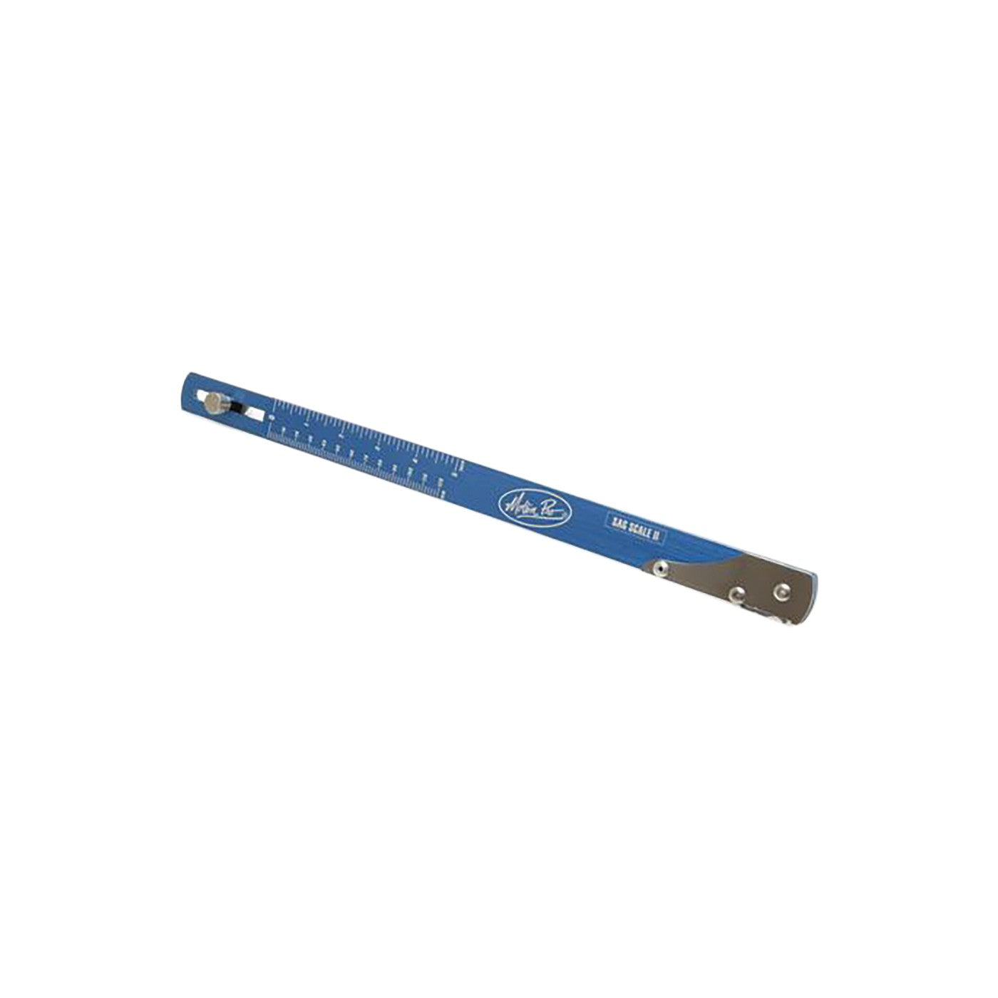 SAG SCALE II - 57-8613-1