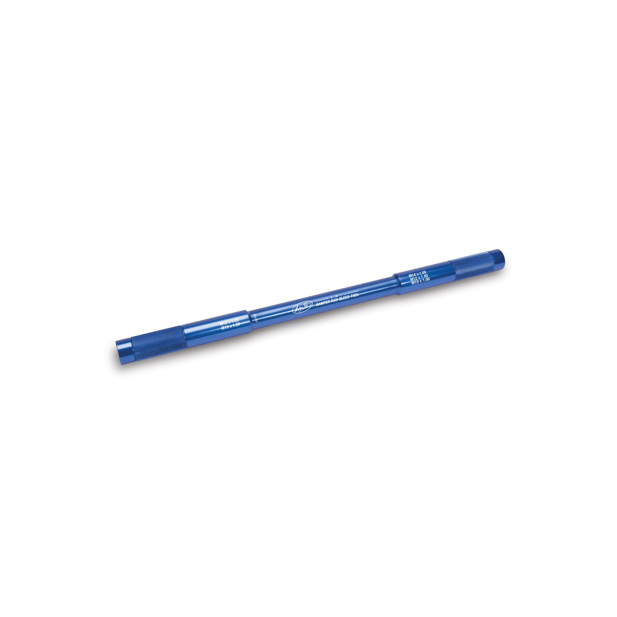 MP 5 N 1 DAMPER ROD BLEED TOOL - 57-8648