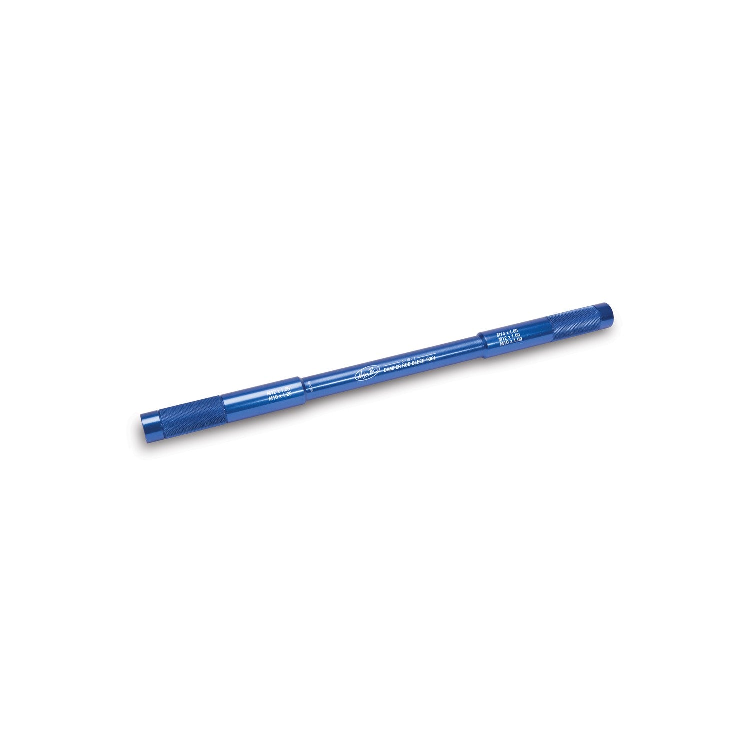 MP 5 N 1 DAMPER ROD BLEED TOOL - 57-8648