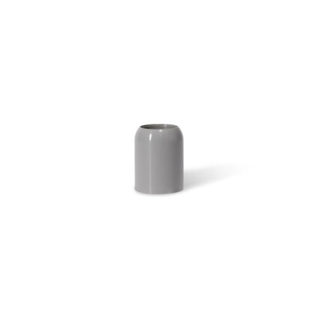 FORK SEAL BULLET 49MM - 57-8676