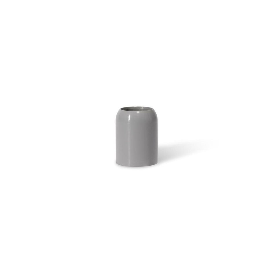 FORK SEAL BULLET 49MM - 57-8676