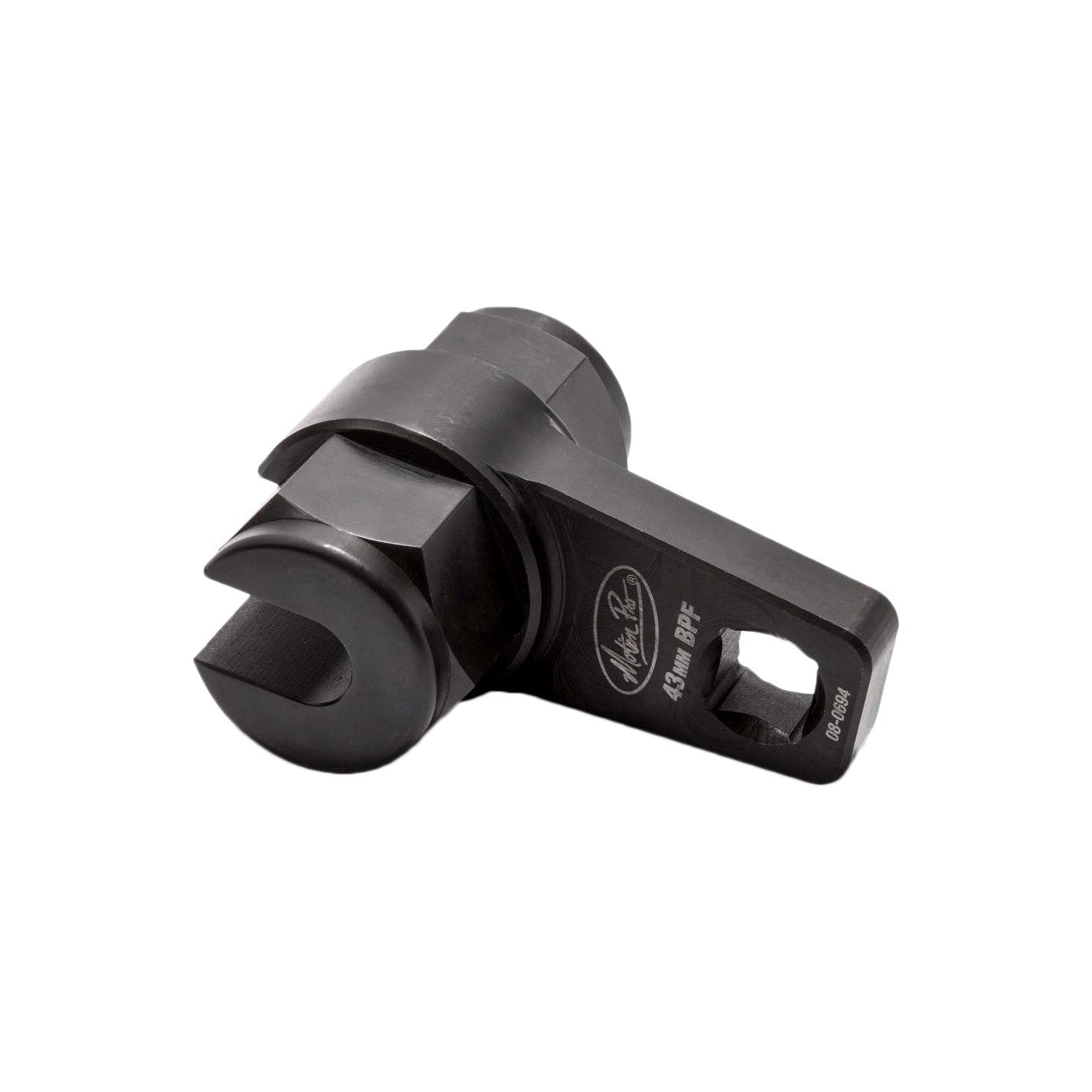 BPF ROD GUIDE WRENCH - 57-8694