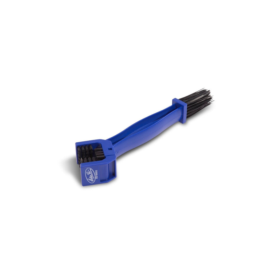 CHAIN BRUSH - 57-8695