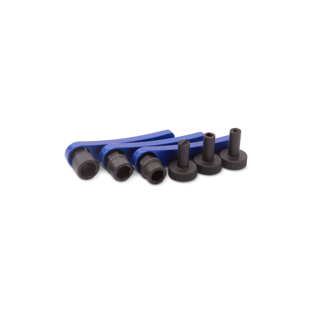 TAPPET ADJUSTER TOOL SET - 57-8721-1