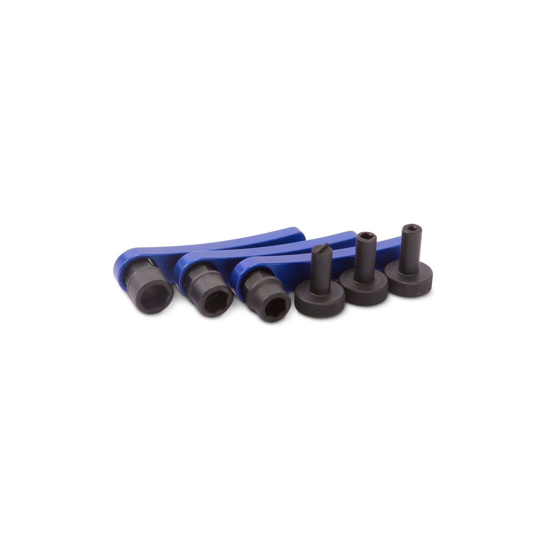 TAPPET ADJUSTER TOOL SET - 57-8721-1