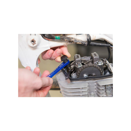 TAPPET ADJUSTER TOOL SET - 57-8721-2