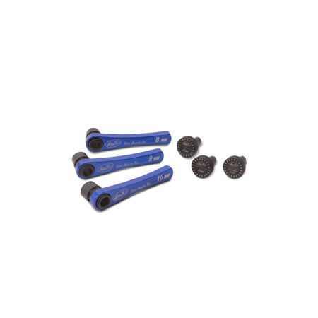 TAPPET ADJUSTER TOOL SET - 57-8721