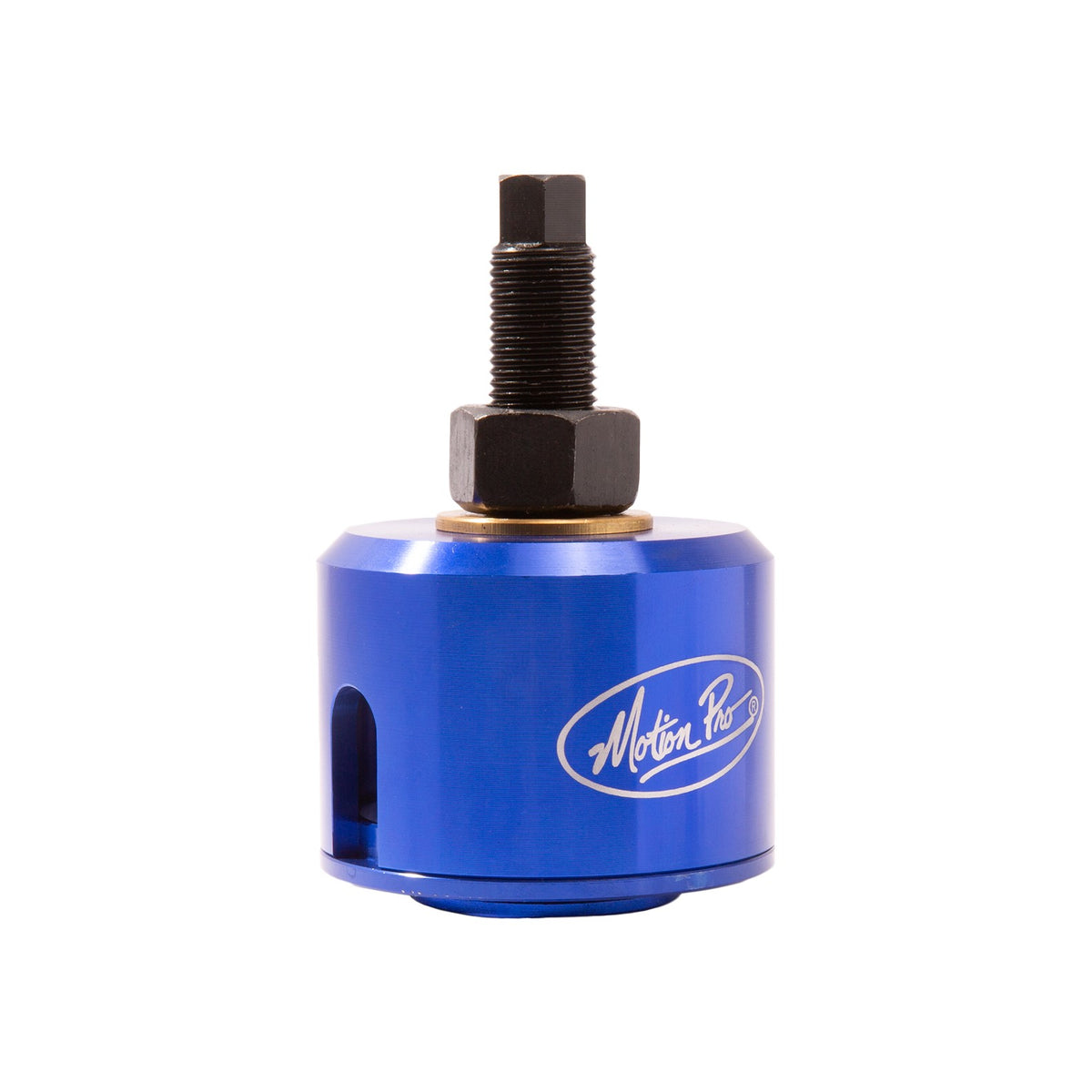 STEERING HEAD RACE PULLER - 57-8737