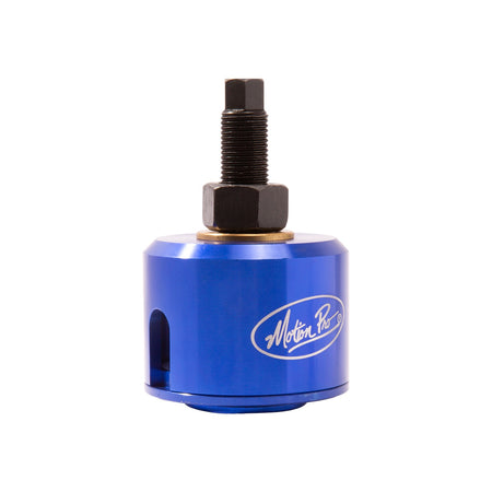 STEERING HEAD RACE PULLER - 57-8737