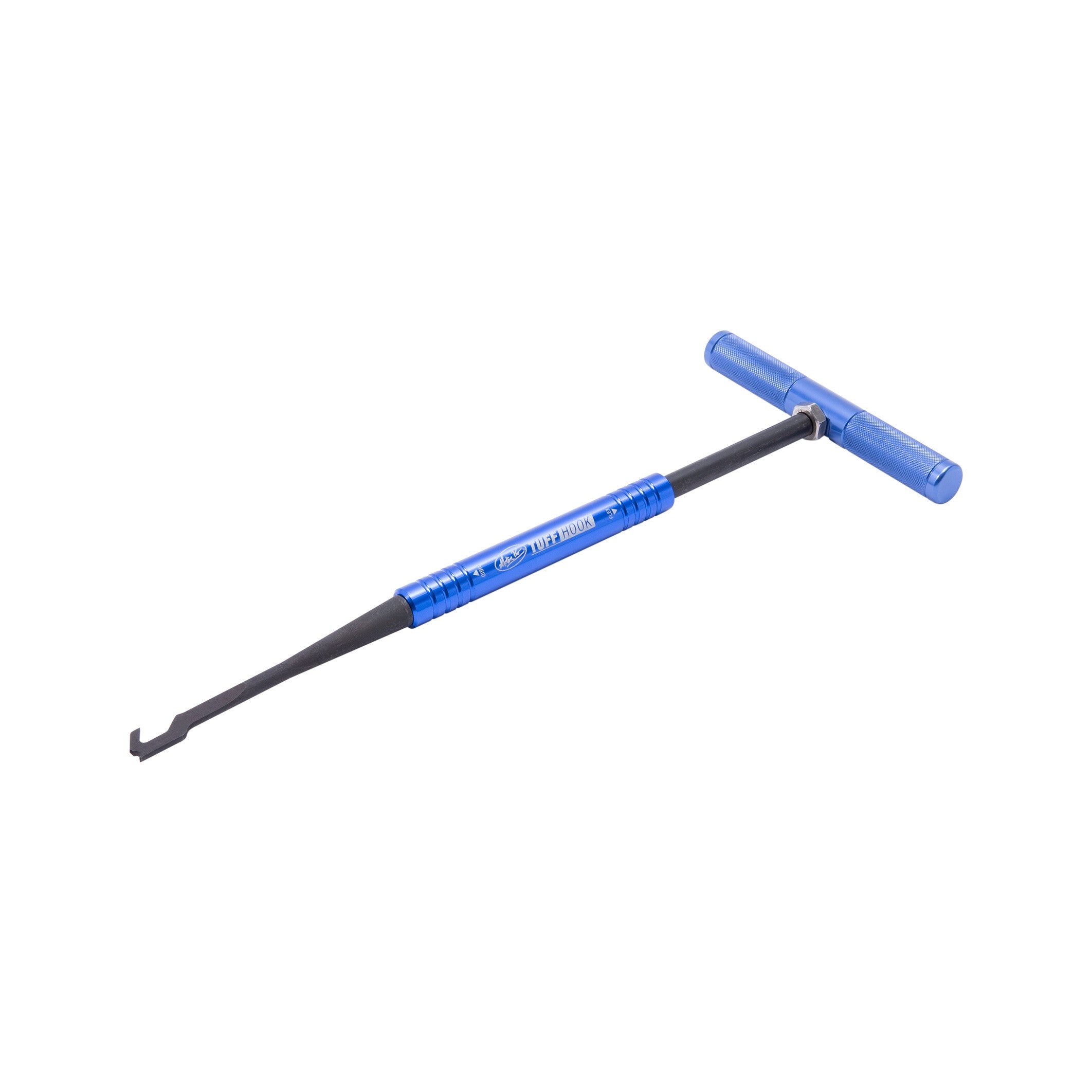 TUFF HOOK SPRING PULLER - 57-8841