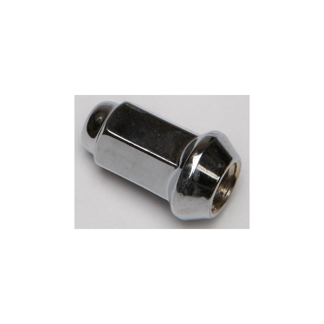 TAPERED LUG NUTS EA/10MMX1.25 60' 14MM HEAD - 57-94120