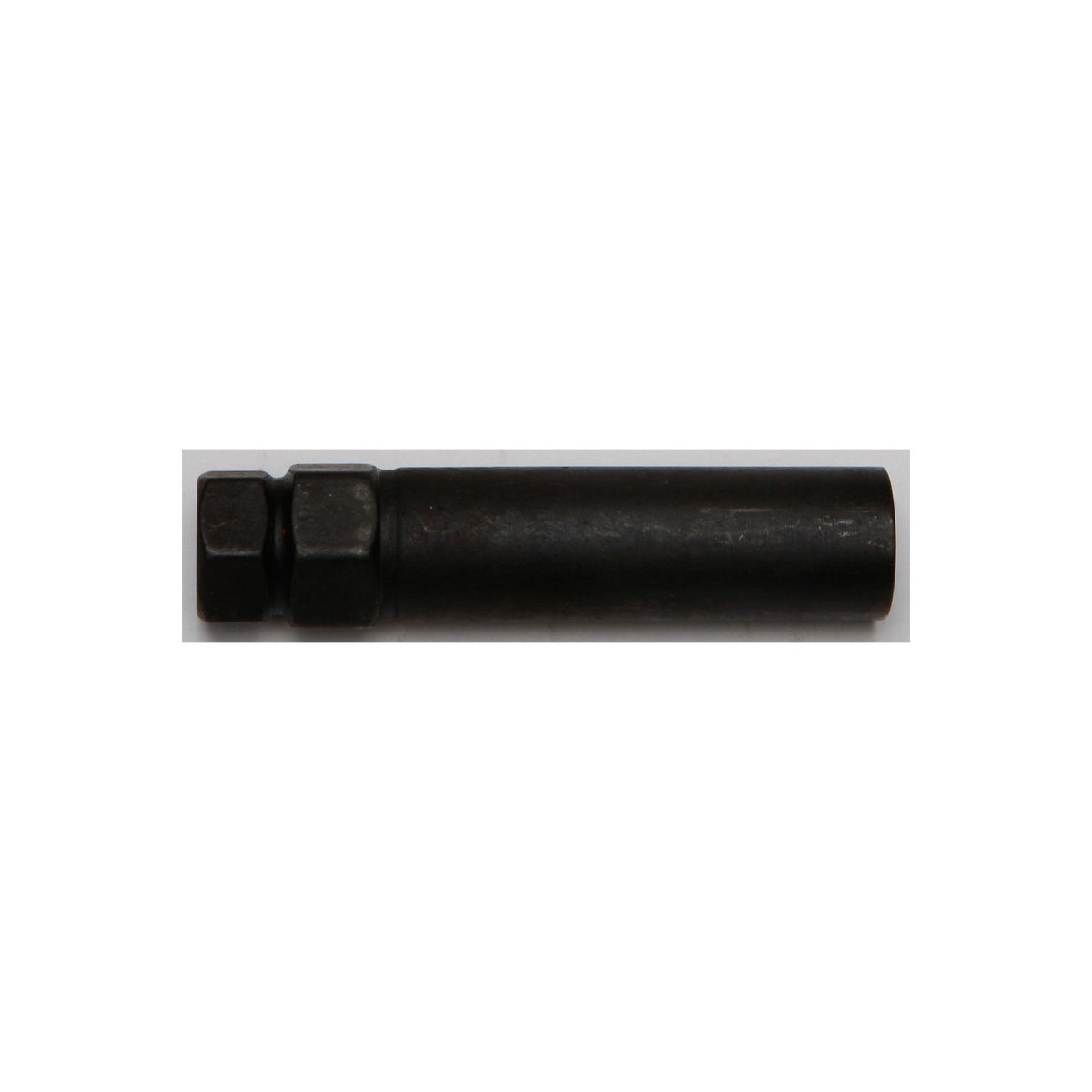 REPLACEMENT LUG NUT KEY ONLY - 57-94135