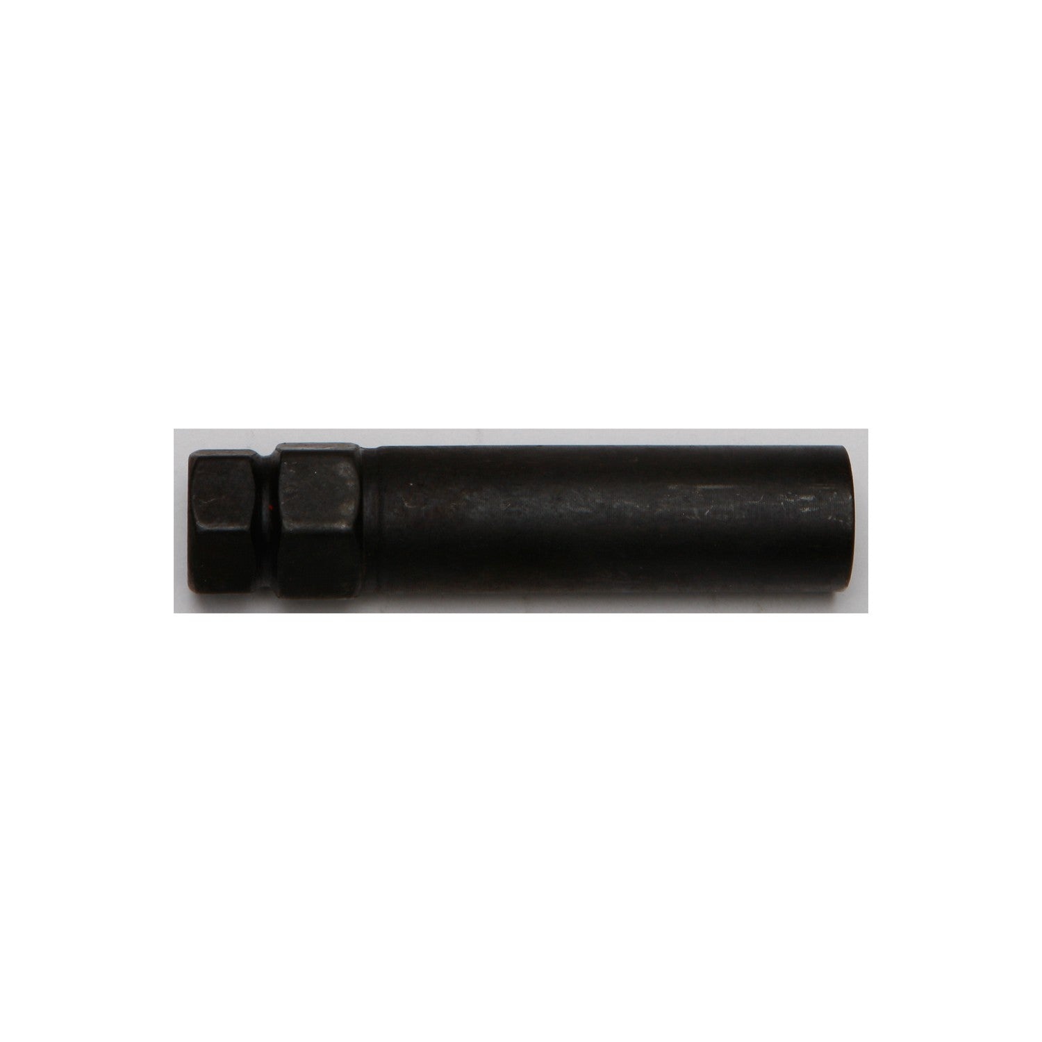 REPLACEMENT LUG NUT KEY ONLY - 57-94135