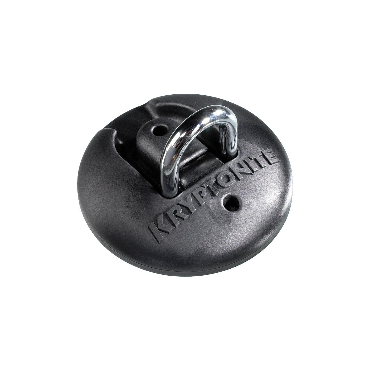 STRONGHOLD GROUND ANCHOR 7-1/2" X 1-5/8" - 57-9776