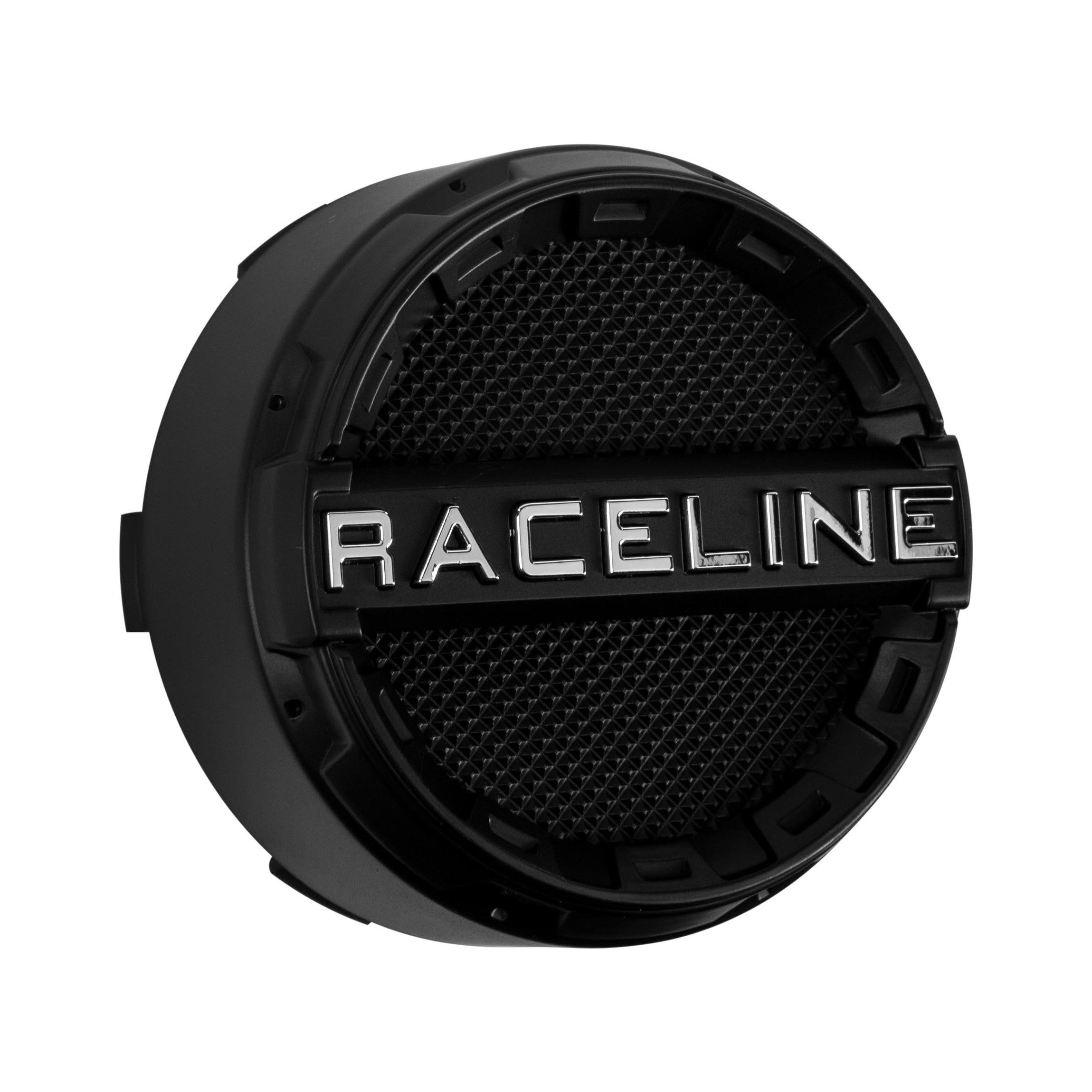 RACELINE CENTER CAP REPLACEMENT FITS 4/110-4/156 - 570-1588