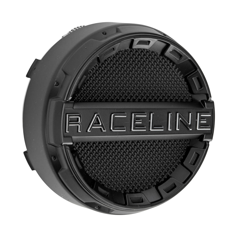 RACELINE CENTER CAP REPLACEMENT FITS 4/137-4/156 - 570-1589