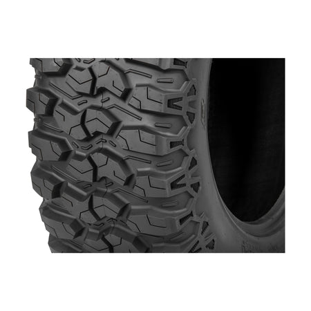 TIRE TRAIL SAW 2.0 28X10R14 RADIAL 8PR LR550LBS - 570-5330-1