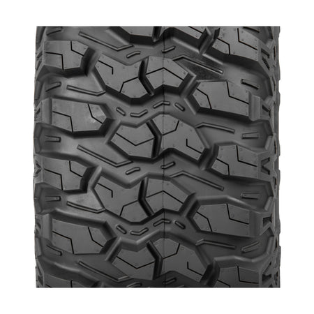TIRE TRAIL SAW 2.0 28X10R14 RADIAL 8PR LR550LBS - 570-5330-3